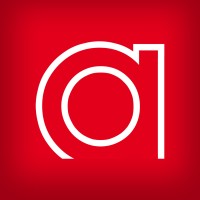 Airnace SA logo - Similar company to Multiloc Sàrl