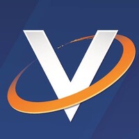 Valyarra Group logo - Similar company to Gdm Property