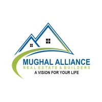 Mughal Alliance Real Estate & Builders