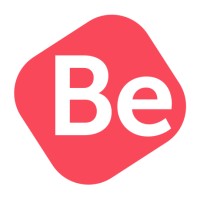 Belanders logo - Similar company to F5Technologies Inc.