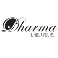 Dharma Endeavours Pvt. Ltd. logo - Similar company to Aclude Foundation