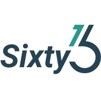 Sixty13 Web Solutions logo - Similar company to Dp It Space