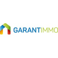 GARANTIMMO REMERE logo - Similar company to Apirem