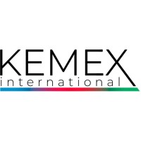 Kemex International LLC logo - Similar company to Fluidforce Engineering Llc