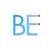 BigWit Energy logo - Similar company to Identitypro.Co