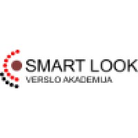 Smart Look Business Academy