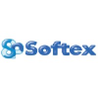 Softex Paper logo - Similar company to Alba Global