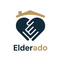 Elderado logo - Similar company to Agetech Labs