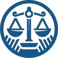FairArbit logo - Similar company to Aunergia -Business & Technology Consulting