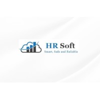 HR Soft logo - Similar company to Hrsoft