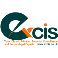 EXCIS NETWORKS LIMITED logo - Similar company to Lan It 24 Gmbh
