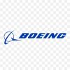 Boeing Composites Malaysia logo - Similar company to Ctrm Composites Engineering