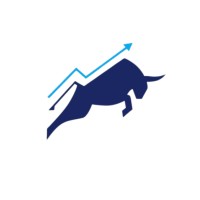 Latam Bull logo - Similar company to Sic Ingeniería