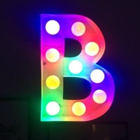 Biodome Games logo - Similar company to Avanee Mobile Apps Llp