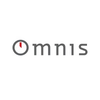 Omnis Vision SA logo - Similar company to Mdm Solutions Srl