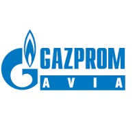 GAZPROMAVIA Aviation Company Ltd. logo - Similar company to Smartavia