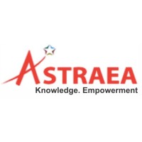 Astraea Solutions logo - Similar company to Swiftpep Technologies