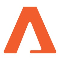Alternaly logo - Similar company to Progranova