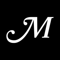 Morley College London logo - Similar company to Hec Uk
