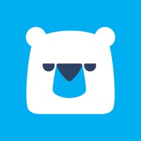 HotelsCombined.com logo - Similar company to Gotrip
