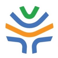 Flowaine Consulting Group Limited logo - Similar company to Intermedia Development Consultants (Idc)