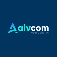 Alvcom logo - Similar company to Vertice Empresarial