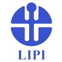 Indonesian Institute Of Sciences (Lipi)