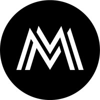 Marble Distilling Company, Llc