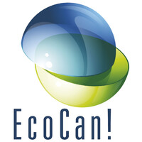 EcoCan GmbH logo - Similar company to Sansol Gmbh