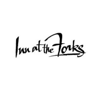 Inn at the Forks logo - Similar company to Sparrow Hotels