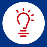CréaLab logo - Similar company to Labfab