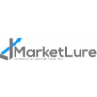 Marketlure