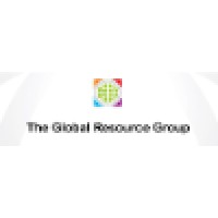 The Global Resource Group