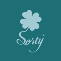 Sorty® logo - Similar company to Sorty