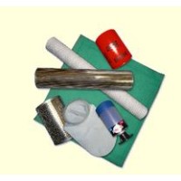 Filtration & Separation Technologies Inc. logo - Similar company to Filterpro As