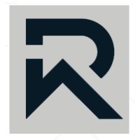 RESSEL Bauwerksabdichtung GmbH logo - Similar company to Childsplay Gmbh
