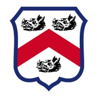 Boustead Apex Inc