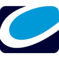Clear Channel Communications