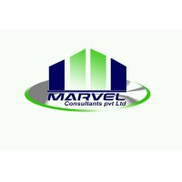 MARVEL CONSULTANTS PVT LTD logo - Similar company to 5Wh Forensic Audit & Fraud Investigation Services