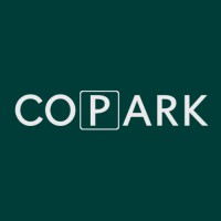COPARK A/S logo - Similar company to Wopla Aps