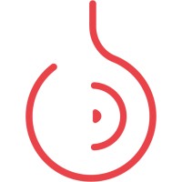 Deli&Co. logo - Similar company to Vccoat