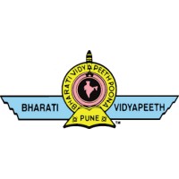 BVCOE,LAVALE logo - Similar company to Bvcoe Nss
