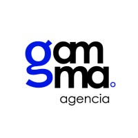 Gamma.agencia logo - Similar company to Execom