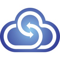 Stratus Transformation