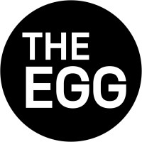 The EGG Brussels logo - Similar company to D-Side Group