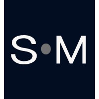 Studio M Lighting logo - Similar company to Loom Lighting