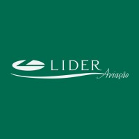 Lider Aviation logo - Similar company to Dux Express