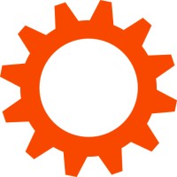 Pekant logo - Similar company to Originator Oy