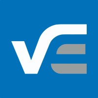 Inovent Platform logo - Similar company to Petrofarda