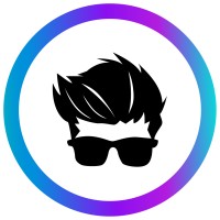 The Funnel Bros logo - Similar company to Funnel